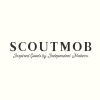 Scoutmob.com logo