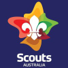 Scouts.com.au logo
