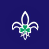 Scouts.ie logo