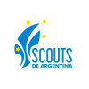 Scouts.org.ar logo