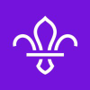 Scouts.org.uk logo