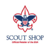 Scoutstuff.org logo