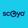 Scoyo.com logo