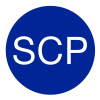 Scp.co.uk logo