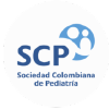 Scp.com.co logo