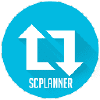 Scplanner.net logo