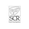 Scr.org logo