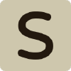 Scrabblehilfe.com logo