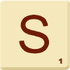 Scrabblewordsolver.com logo