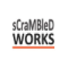 Scrambledworks.com logo