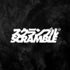 Scramblestuff.com logo