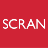 Scran.ac.uk logo