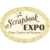 Scrapbookexpo.com logo