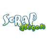 Scrapdragon.com.au logo