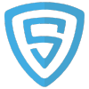 Scrapehero.com logo