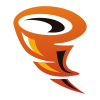 Scrapingexpert.com logo
