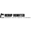 Scrapmonster.com logo