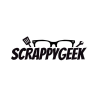 Scrappygeek.com logo