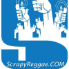 Scrapyreggae.com logo