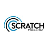 Scratch.com logo