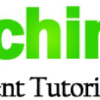 Scratchinginfo.net logo