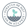 Scratchmenot.com logo