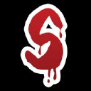 Screamhorrormag.com logo