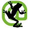 Screamingfrog.co.uk logo