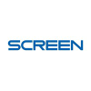 Screen.co.jp logo