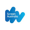 Screenaustralia.gov.au logo