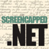 Screencapped.net logo