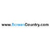 Screencountry.com logo