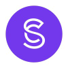 Screencraft.org logo