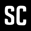 Screencrush.com logo