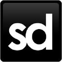 Screendragon.com logo