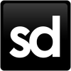 Screendragon.com logo