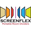 Screenflex.com logo