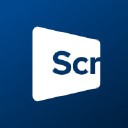 Screenful logo