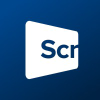 Screenful.com logo