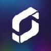 Screenlyapp.com logo