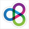 Screenmailer.com logo