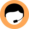 Screenmeet.com logo