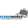 Screenmobile.com logo