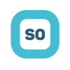 Screenocean.com logo