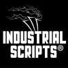 Screenplayscripts.com logo