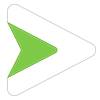 Screenshotmonitor.com logo