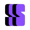 Screenslate.com logo