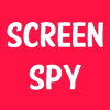 Screenspy.com logo