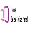 Screenwisepanel.com logo