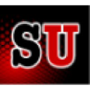 Screenwritingu.com logo